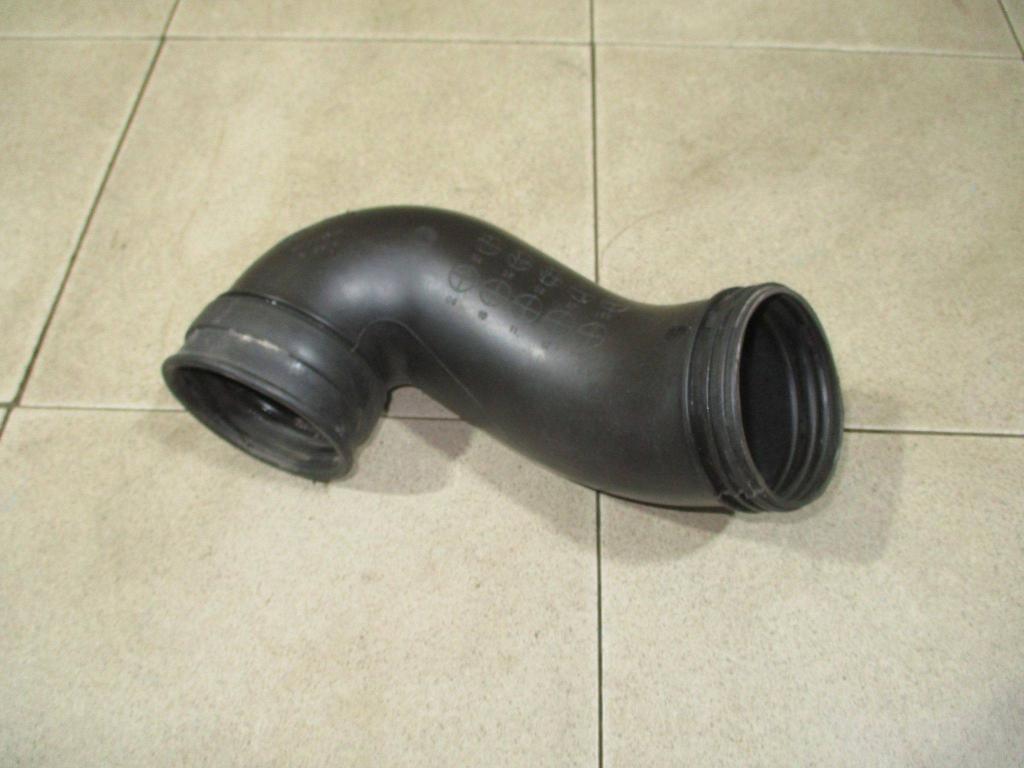 Воздухозаборник внутренний, 1000 рублей, Пермь