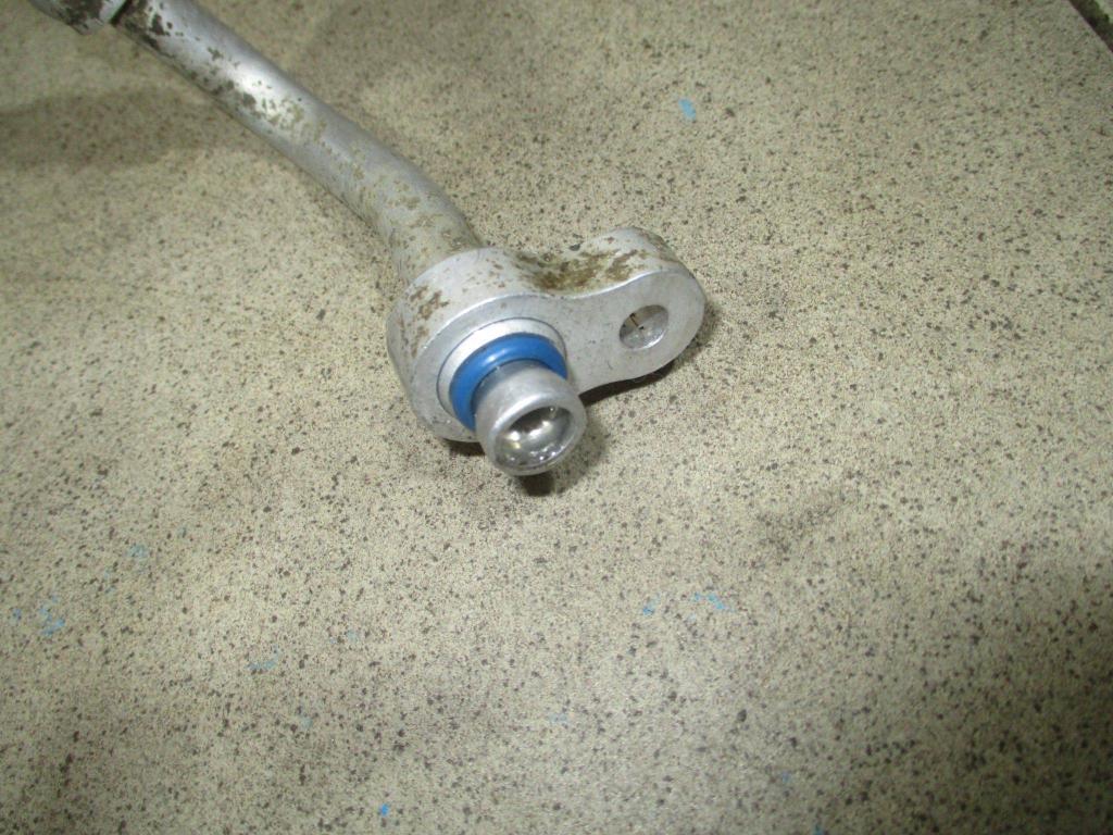 Трубка кондиционера, 2500 рублей, Пермь