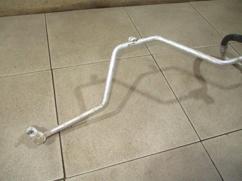 Трубка кондиционера, 2500 рублей, Пермь