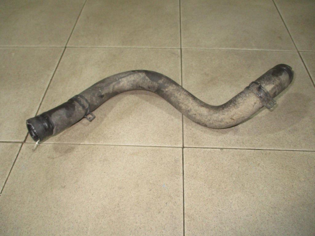 Патрубок радиатора, 550 рублей, Пермь