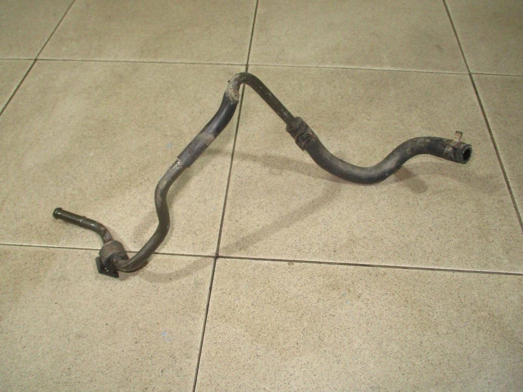 Трубка гидроусилителя, 500 рублей, Пермь