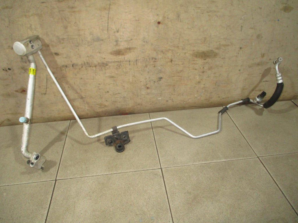 Трубка кондиционера, 1500 рублей, Пермь