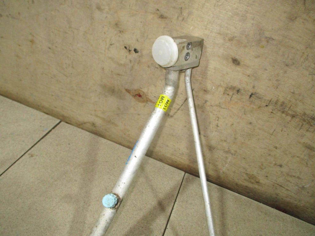 Трубка кондиционера, 1500 рублей, Пермь