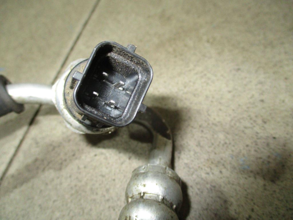 Трубка кондиционера, 1500 рублей, Пермь