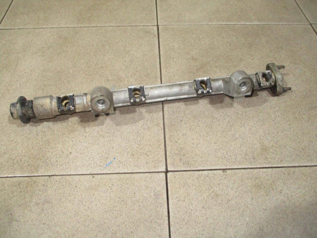 Рейка топливная, 500 рублей, Пермь