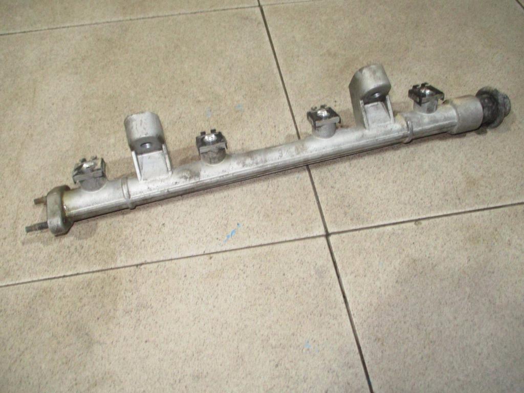 Рейка топливная, 500 рублей, Пермь