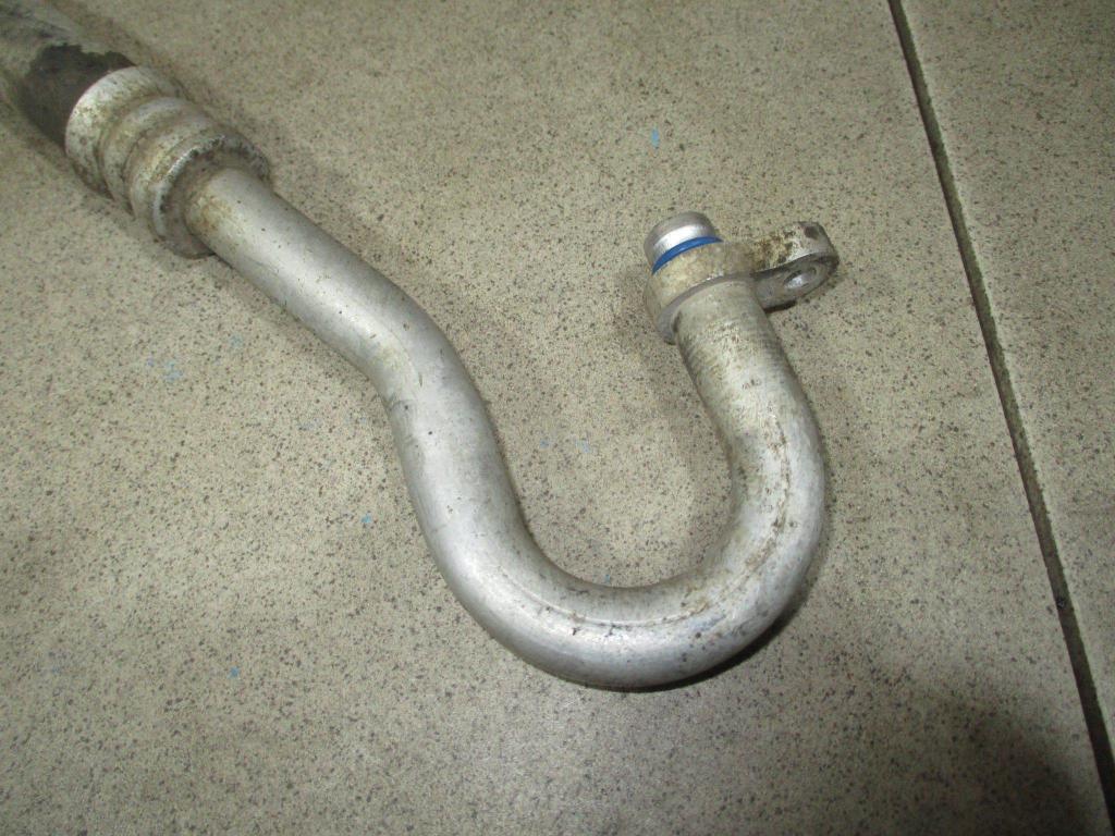 Трубка кондиционера, 1000 рублей, Пермь