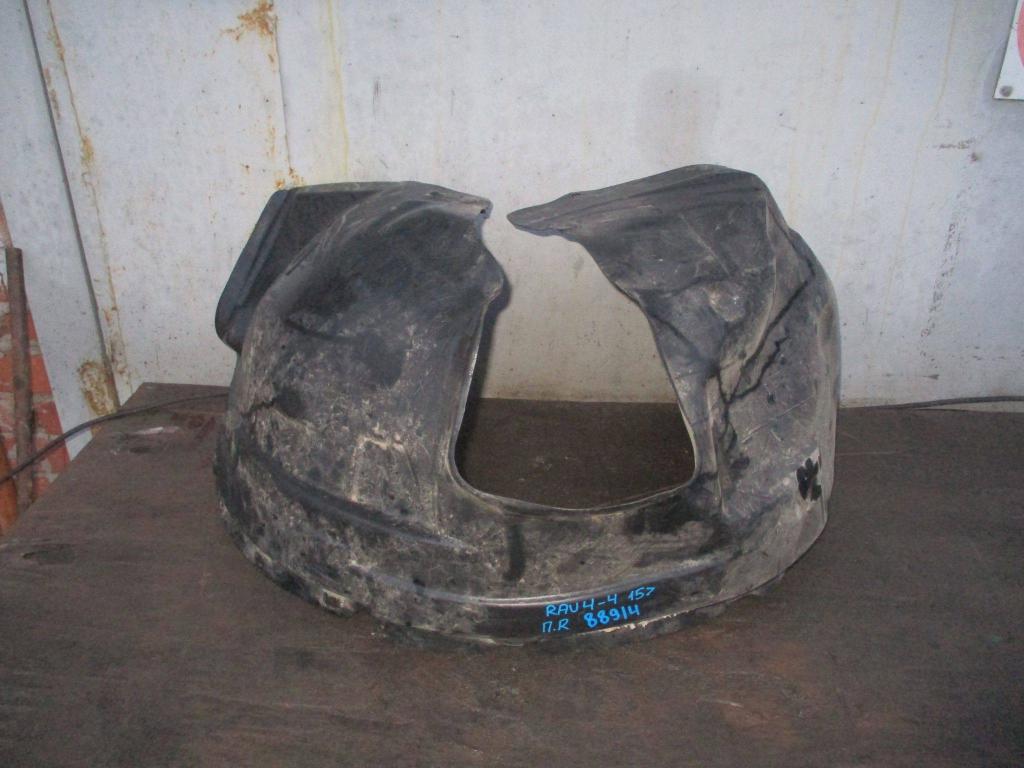 Локер передний правый, 2000 рублей, Пермь