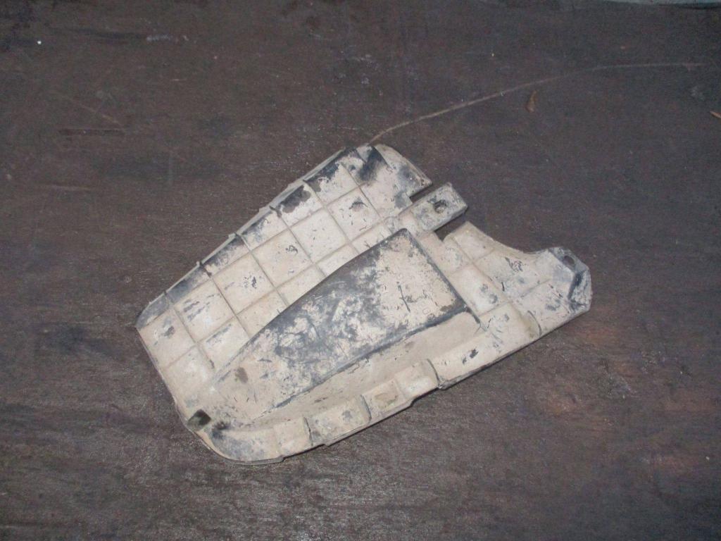 Пыльник наружный, 800 рублей, Пермь