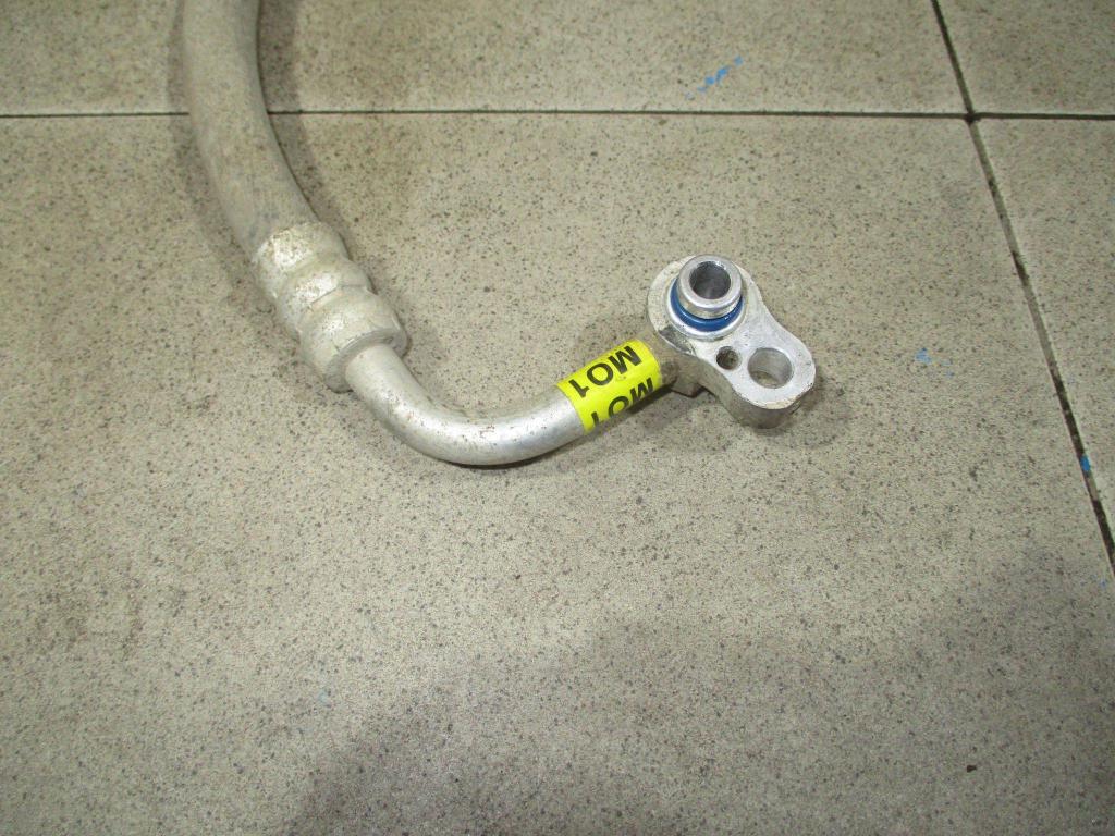 Трубка кондиционера, 1000 рублей, Пермь