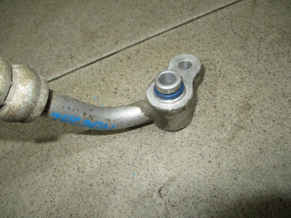 Трубка кондиционера, 1000 рублей, Пермь