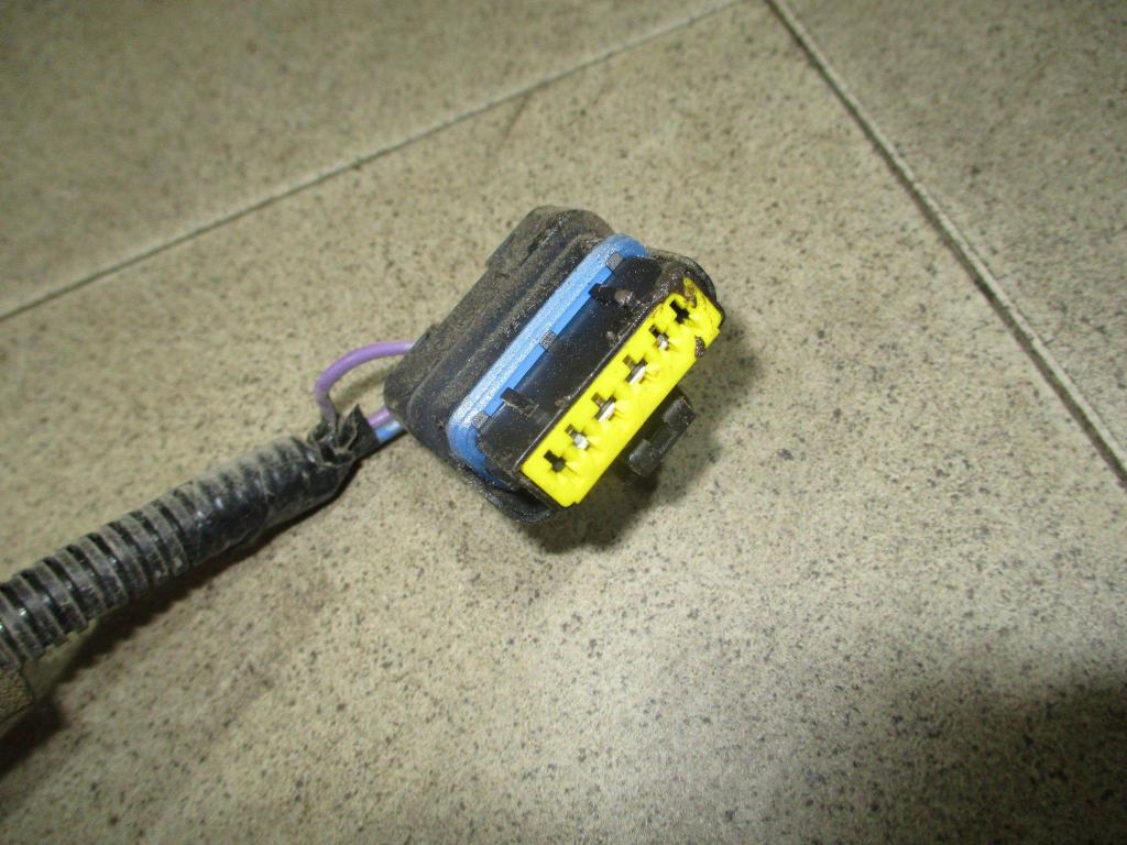 Проводка двери, 1500 рублей, Пермь