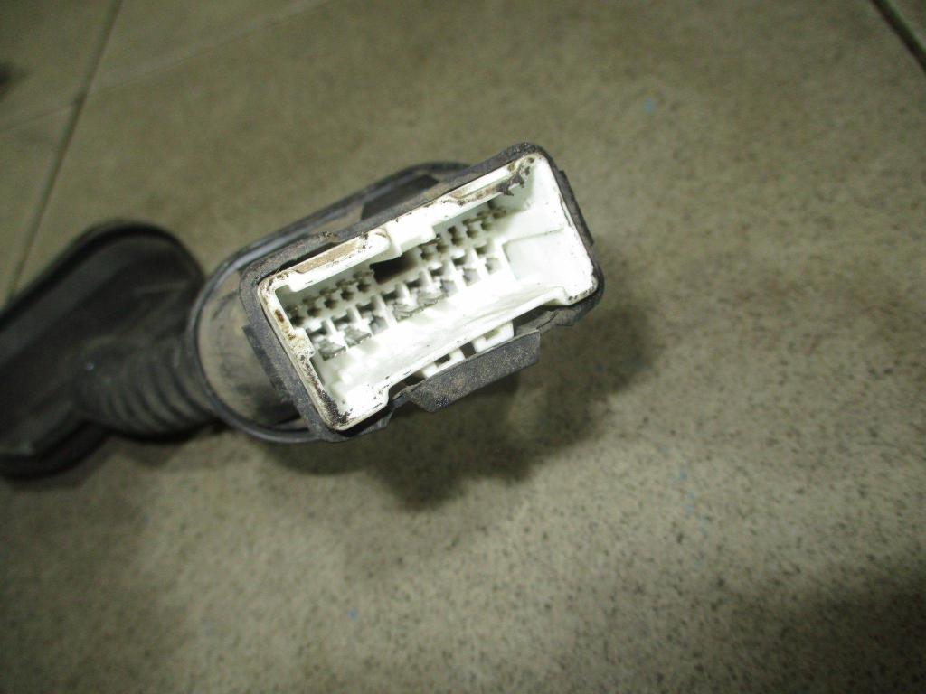 Проводка двери, 1500 рублей, Пермь