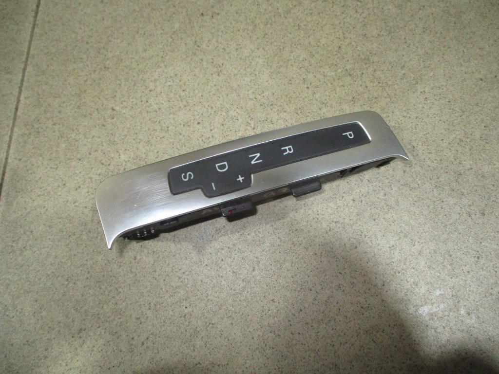 Индикатор, 1000 рублей, Пермь