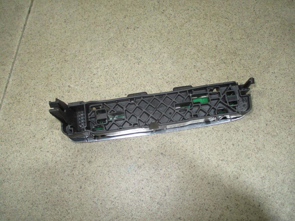 Индикатор, 1000 рублей, Пермь