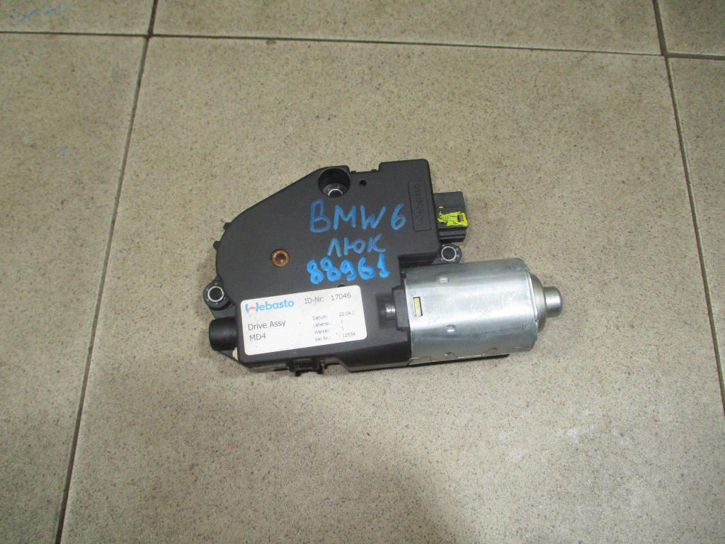 Моторчик люка, 3000 рублей, Пермь