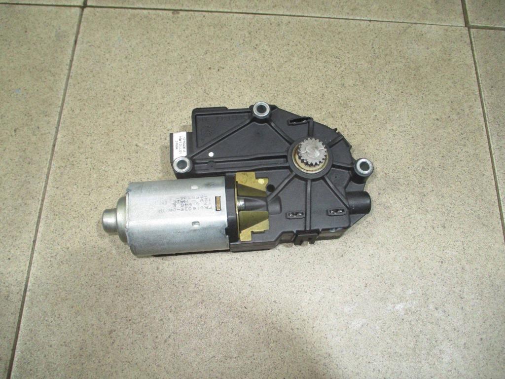 Моторчик люка, 3000 рублей, Пермь