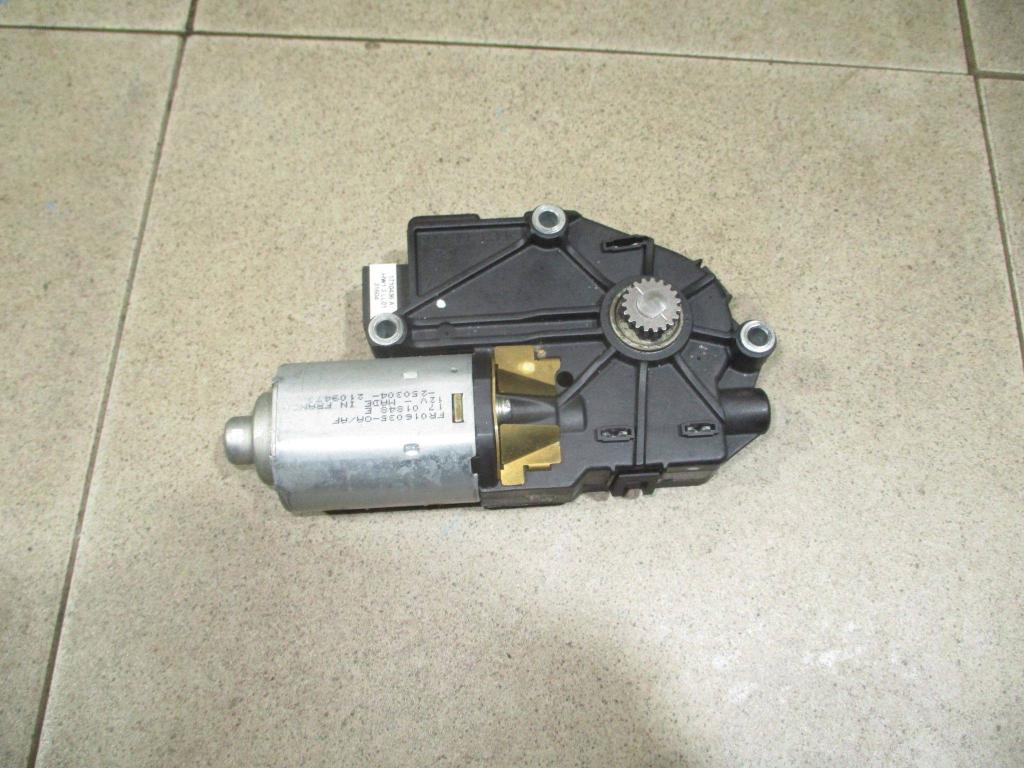 Моторчик люка, 3000 рублей, Пермь