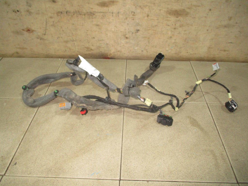 Проводка двери, 1000 рублей, Пермь