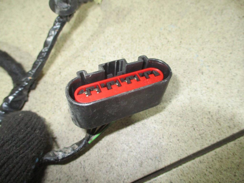 Проводка двери, 1000 рублей, Пермь