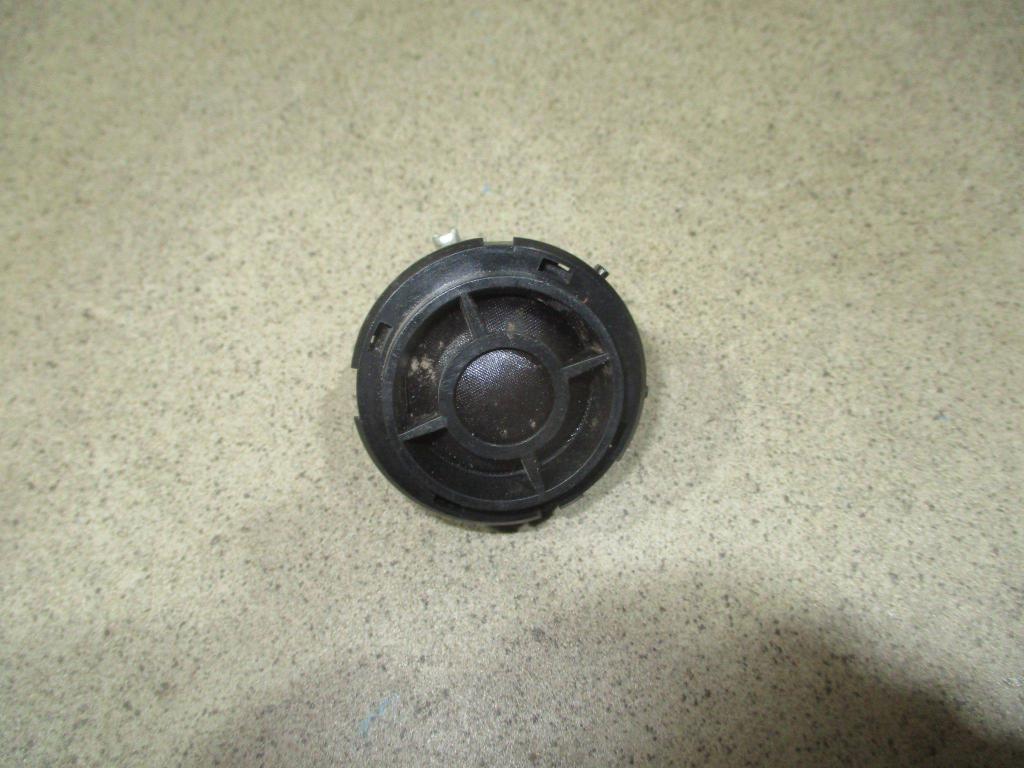 Динамик, 500 рублей, Пермь