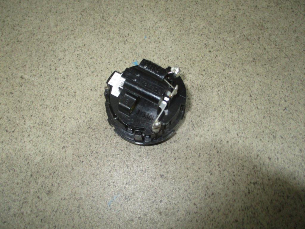 Динамик, 500 рублей, Пермь