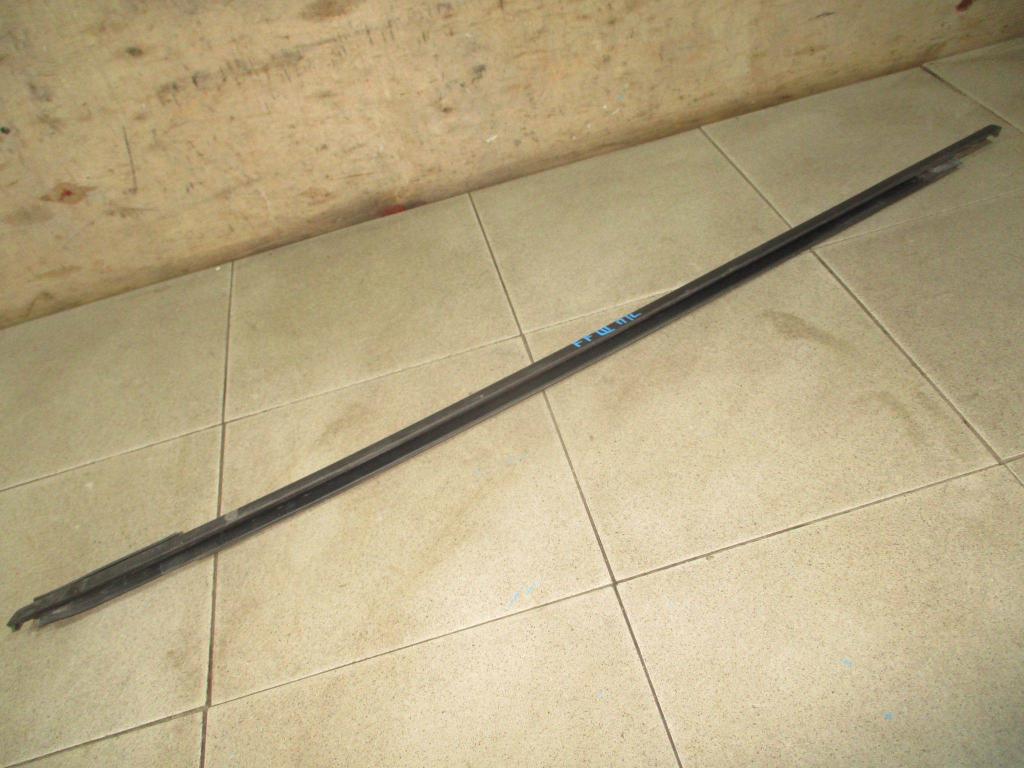 Накладка стекла переднего левого, 1100 рублей, Пермь