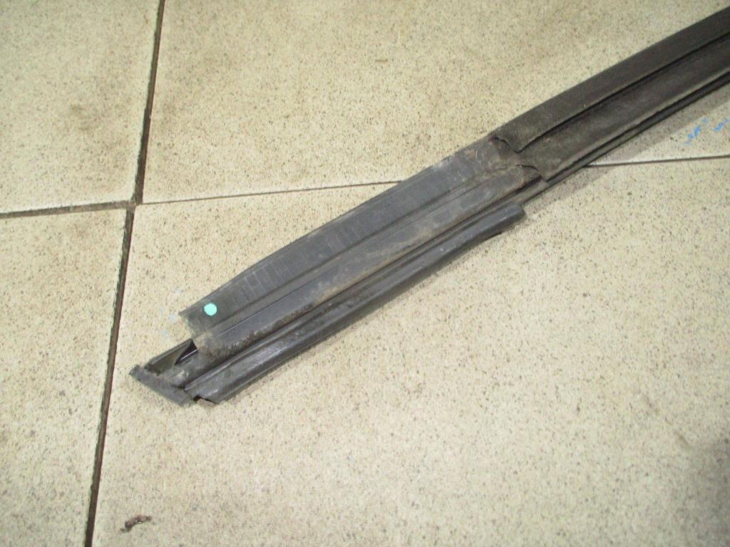 Накладка стекла переднего левого, 1100 рублей, Пермь