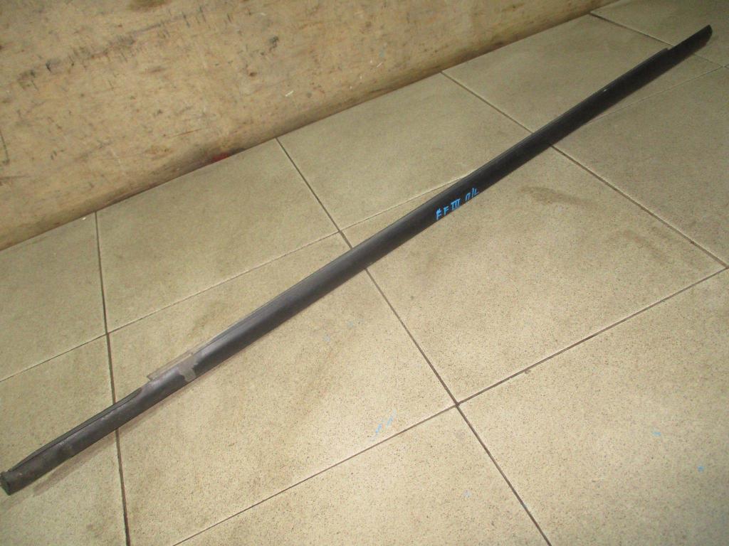 Накладка стекла переднего левого, 1100 рублей, Пермь