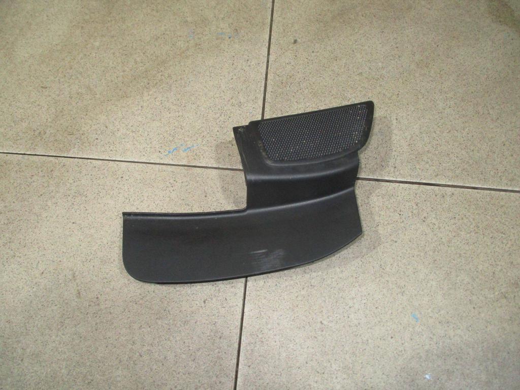 Крышка зеркала внутренняя левая, 500 рублей, Пермь