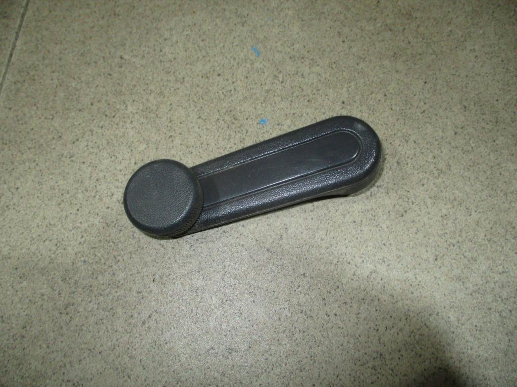 Ручка стеклоподъемника, 500 рублей, Пермь