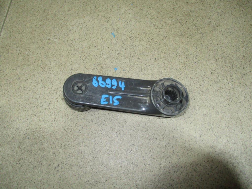 Ручка стеклоподъемника, 500 рублей, Пермь