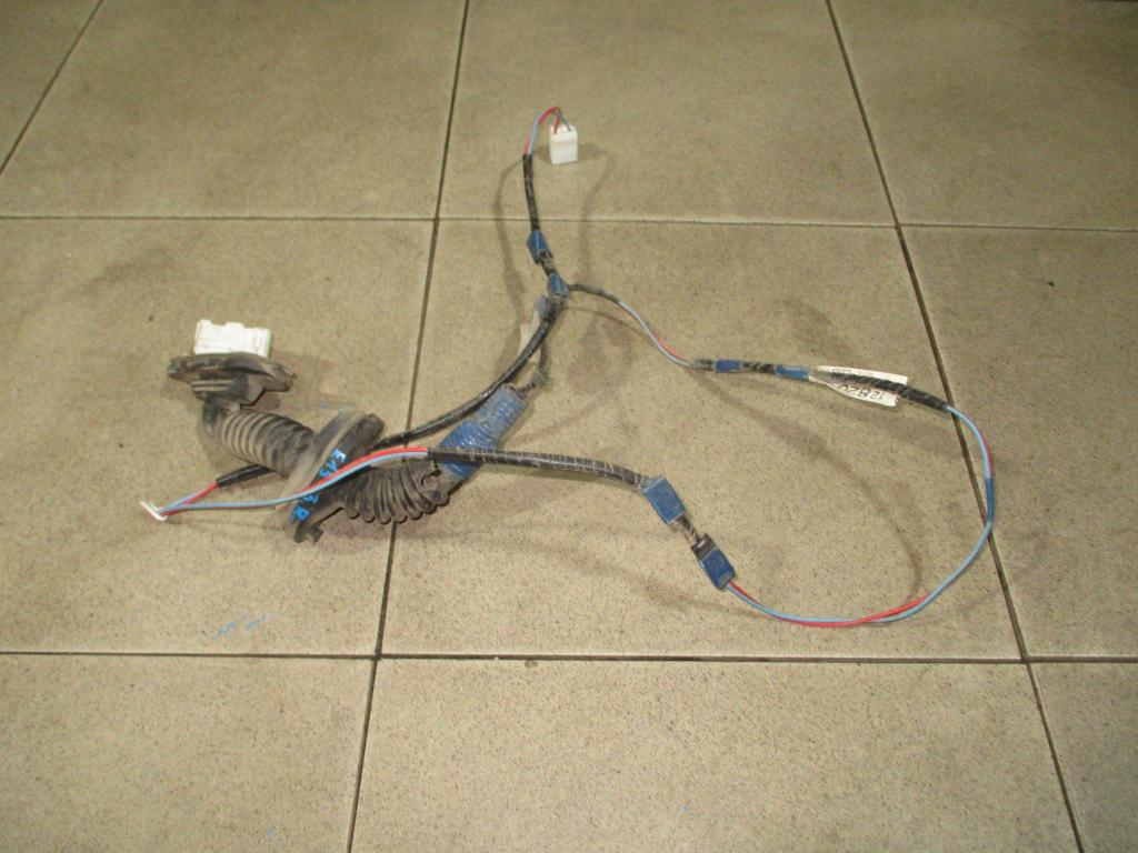 Проводка двери, 1000 рублей, Пермь