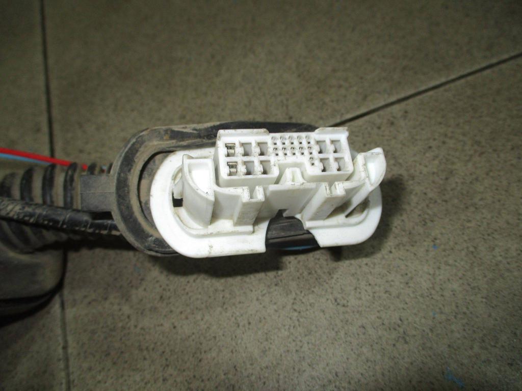 Проводка двери, 1000 рублей, Пермь