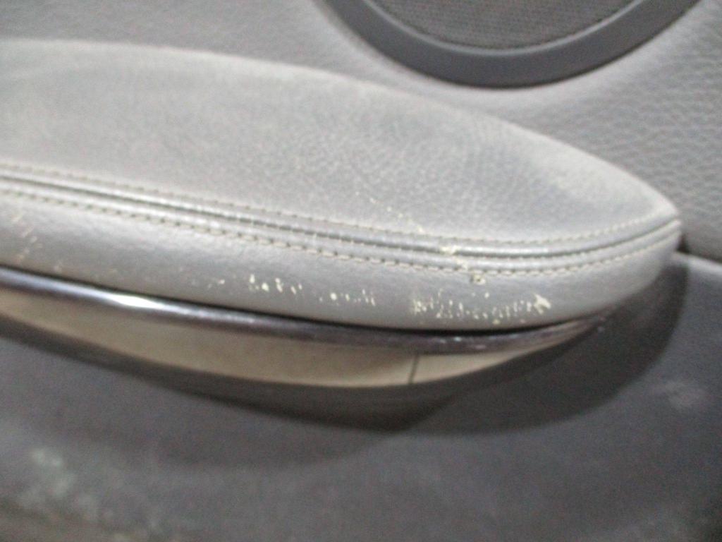 Обшивка кузова правая, 2000 рублей, Пермь