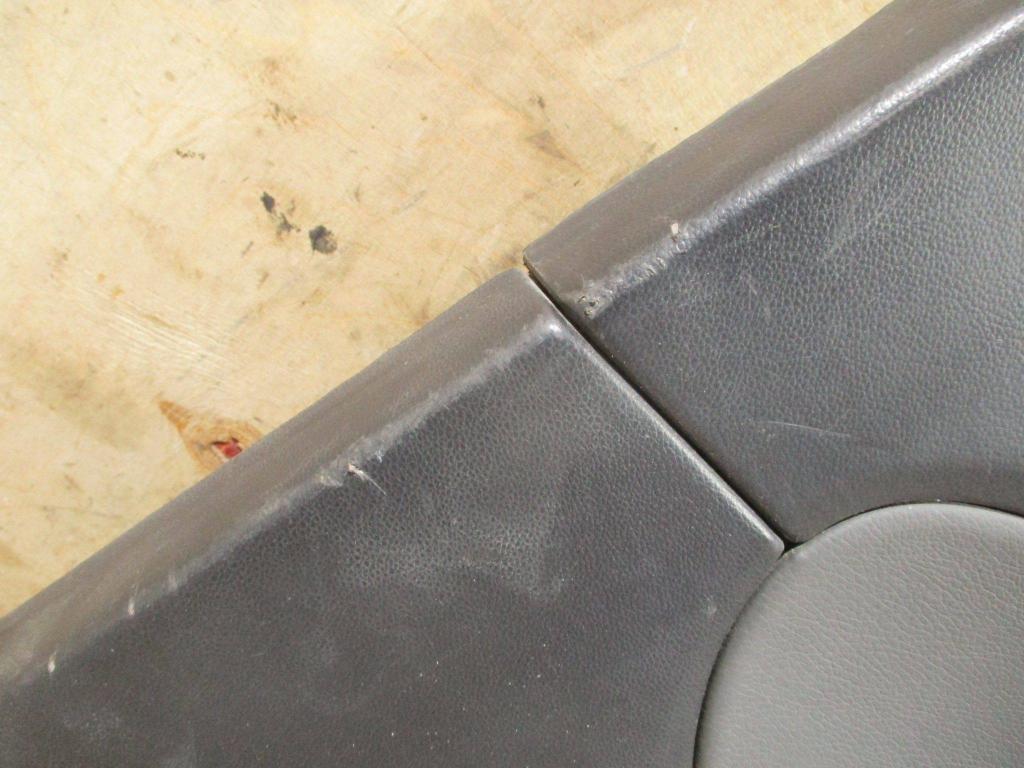 Обшивка кузова правая, 2000 рублей, Пермь