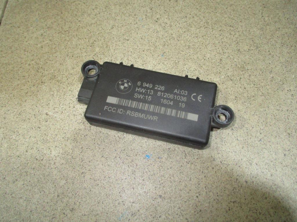 Антенна, 1000 рублей, Пермь