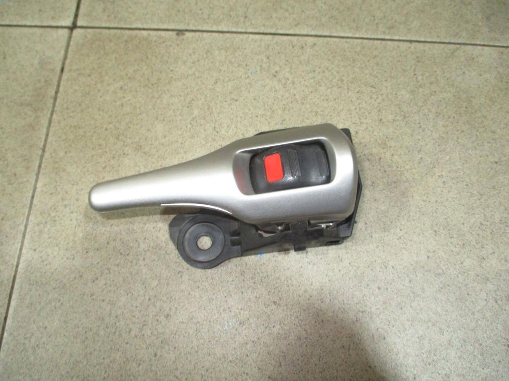 Ручка двери внутренняя правая, 500 рублей, Пермь