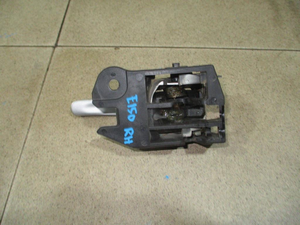 Ручка двери внутренняя правая, 500 рублей, Пермь