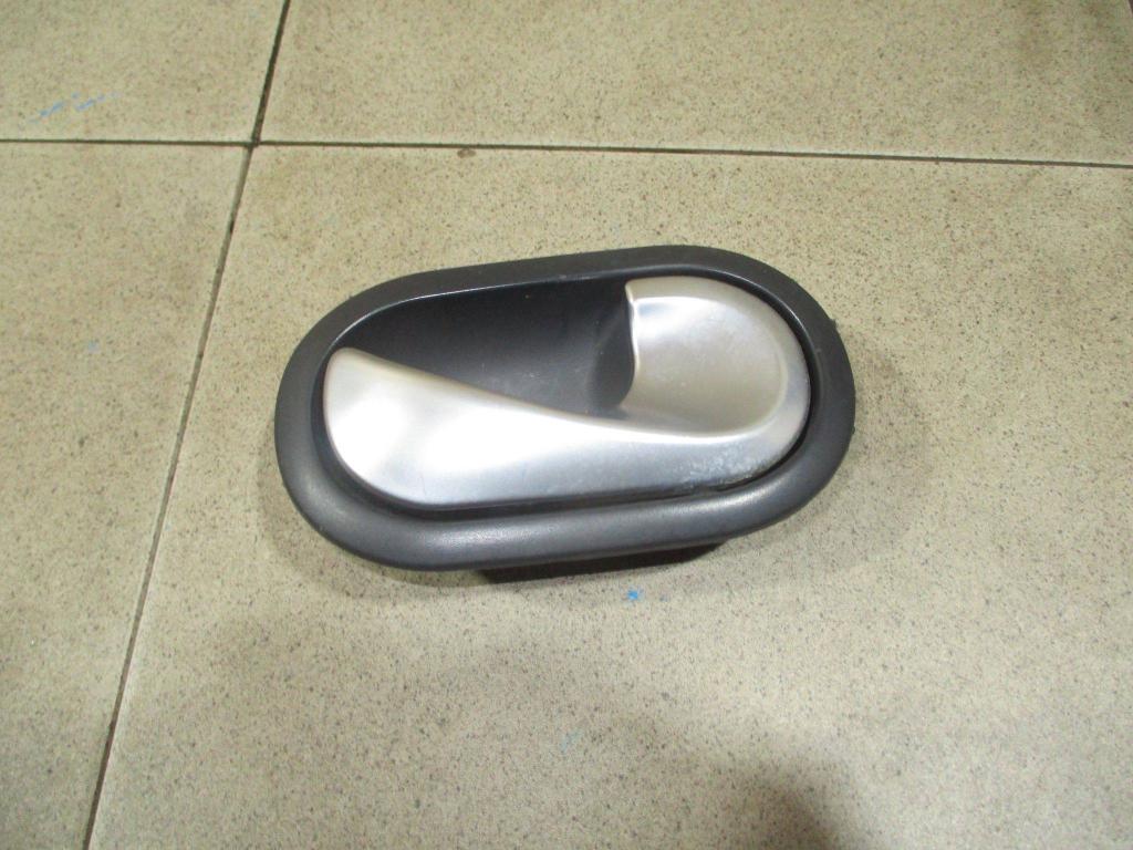 Ручка двери внутренняя правая, 500 рублей, Пермь