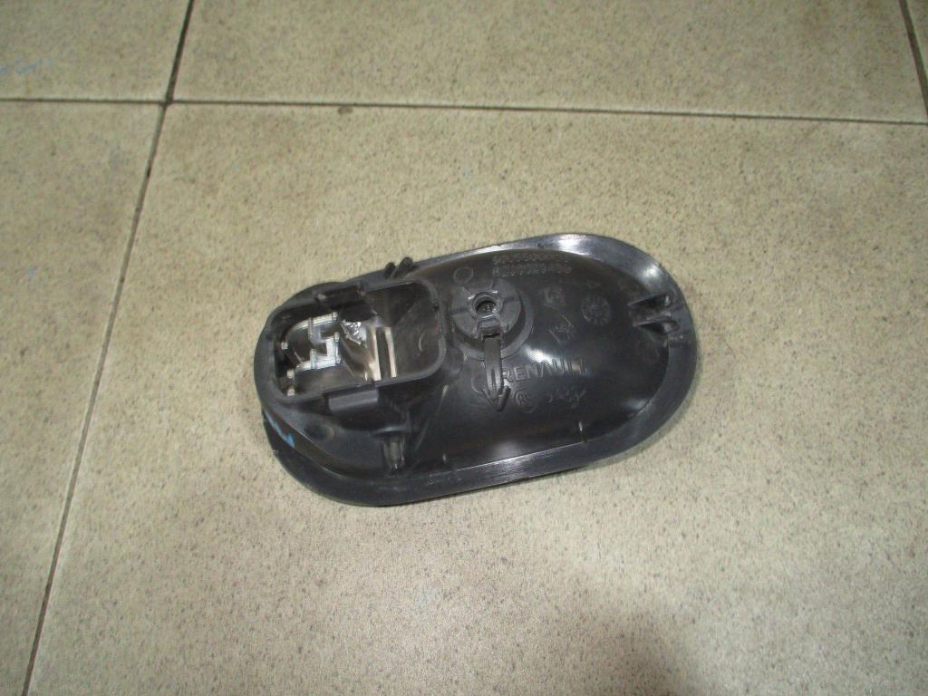 Ручка двери внутренняя правая, 500 рублей, Пермь