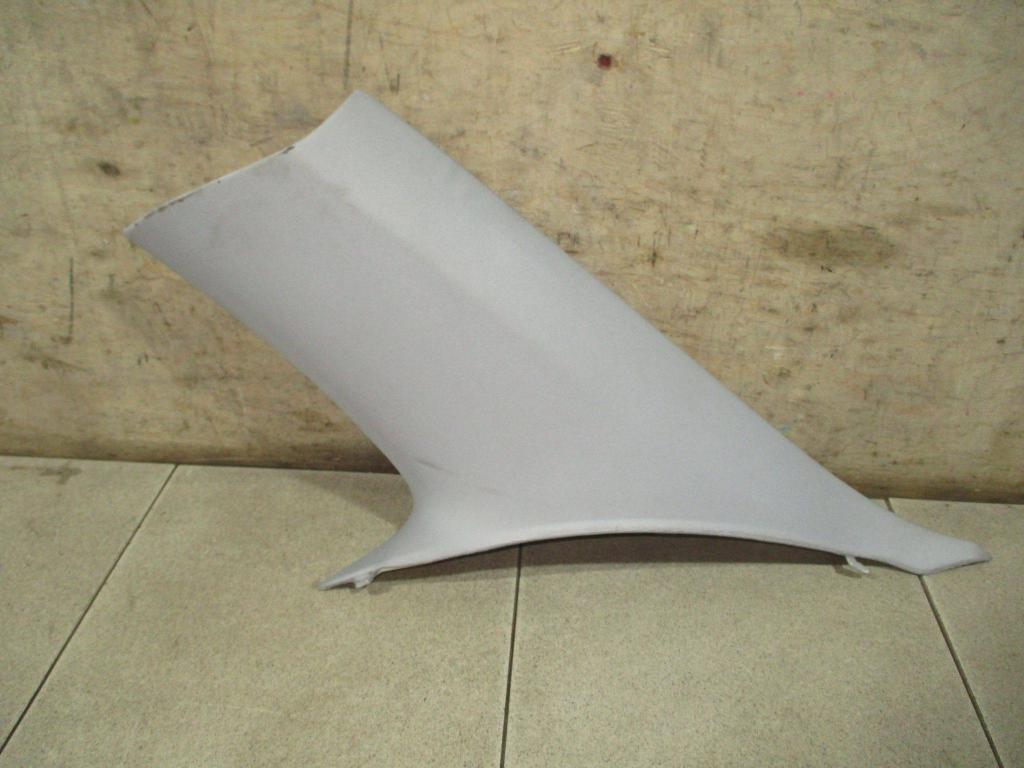 Обшивка стойки, 700 рублей, Пермь