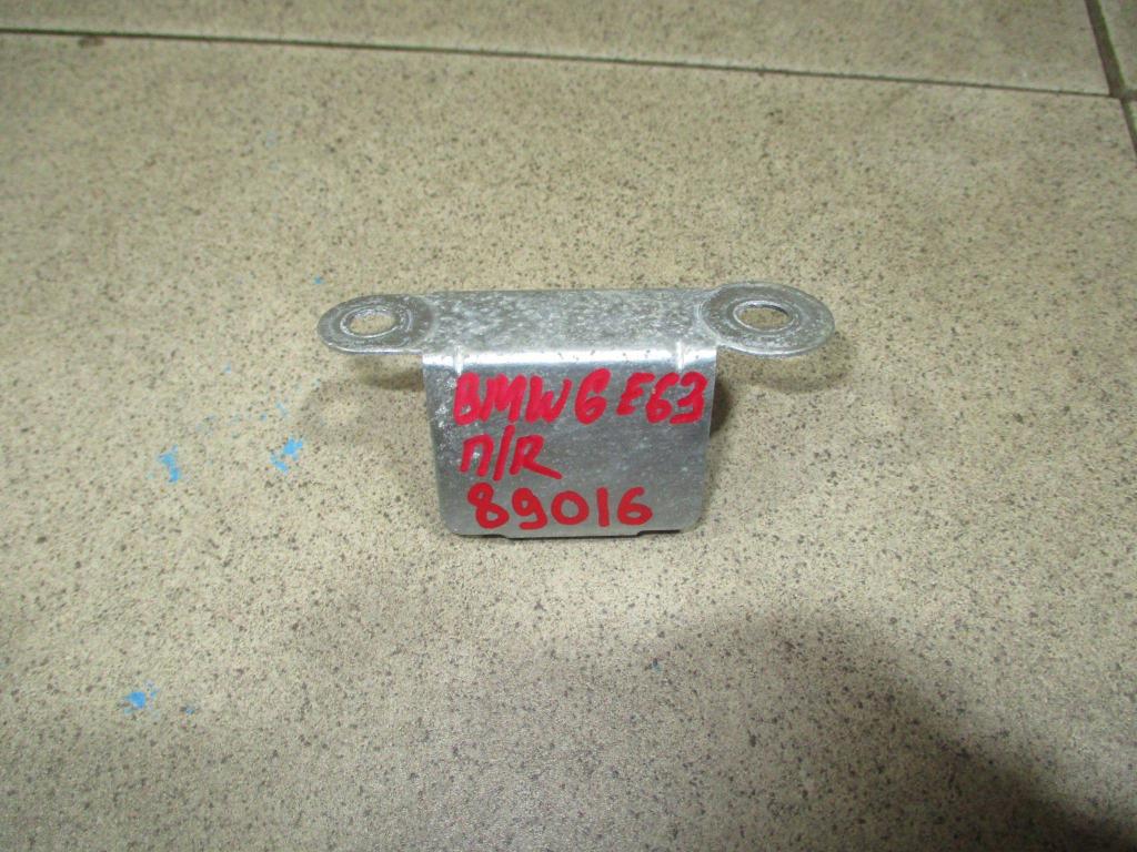 Датчик ускорения, 500 рублей, Пермь