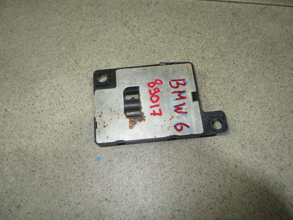 Антенна, 500 рублей, Пермь