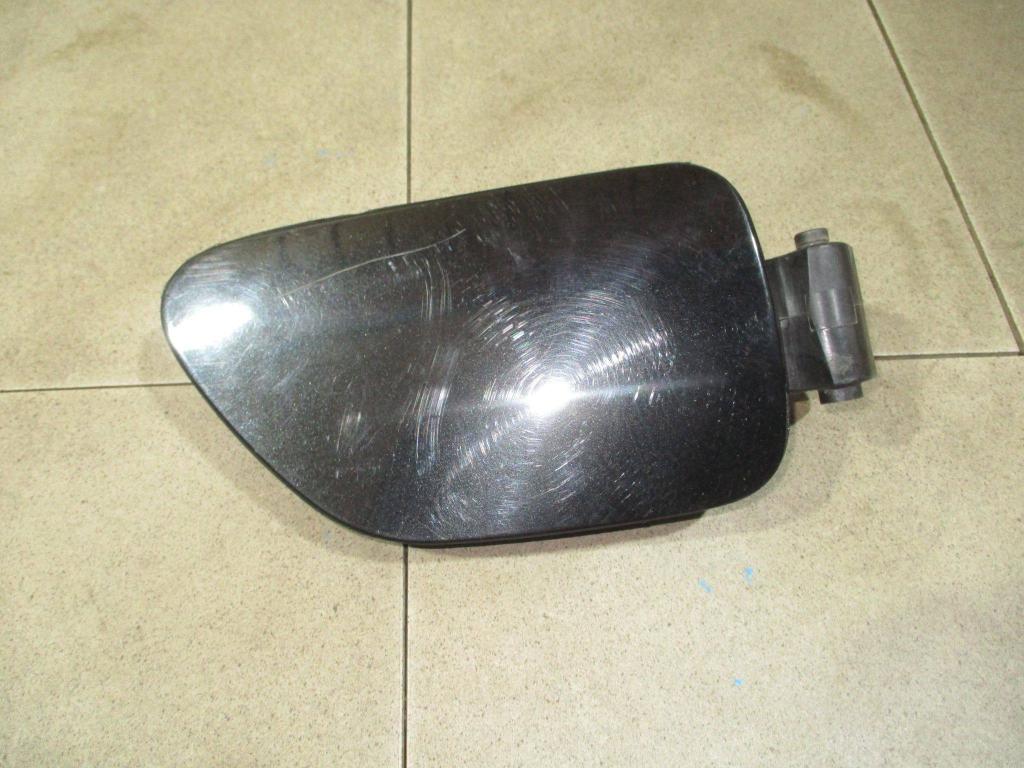 Лючок бензобака, 2000 рублей, Пермь