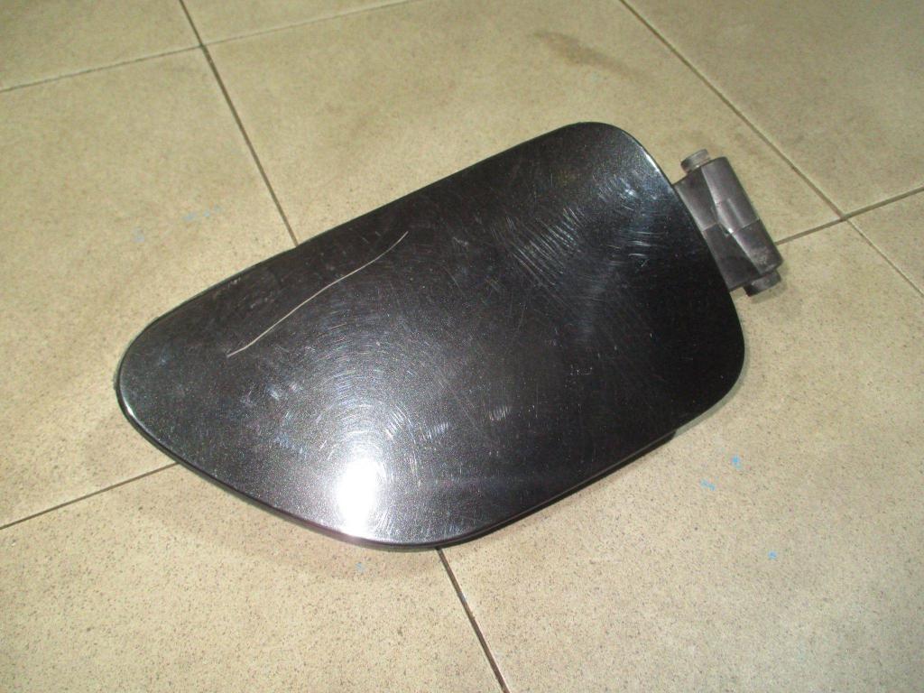 Лючок бензобака, 2000 рублей, Пермь