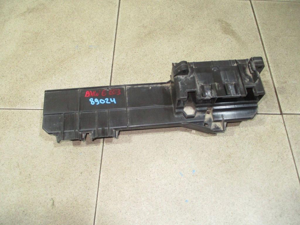 Блок предохранителей, 1000 рублей, Пермь