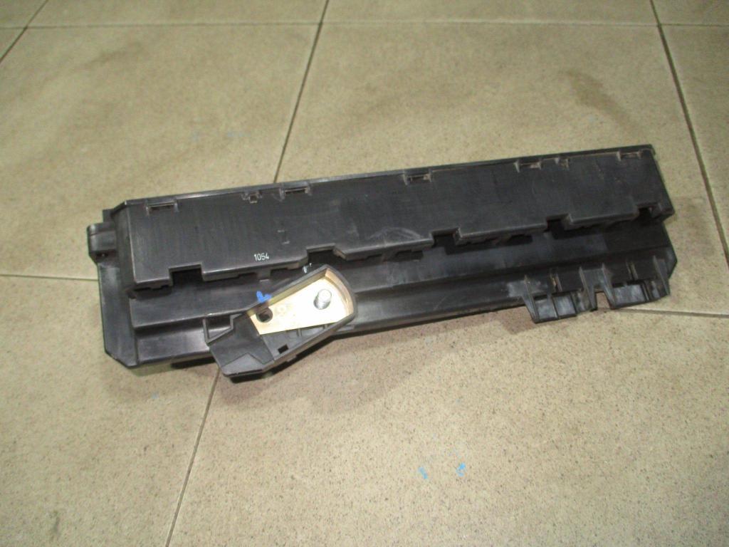 Блок предохранителей, 1000 рублей, Пермь