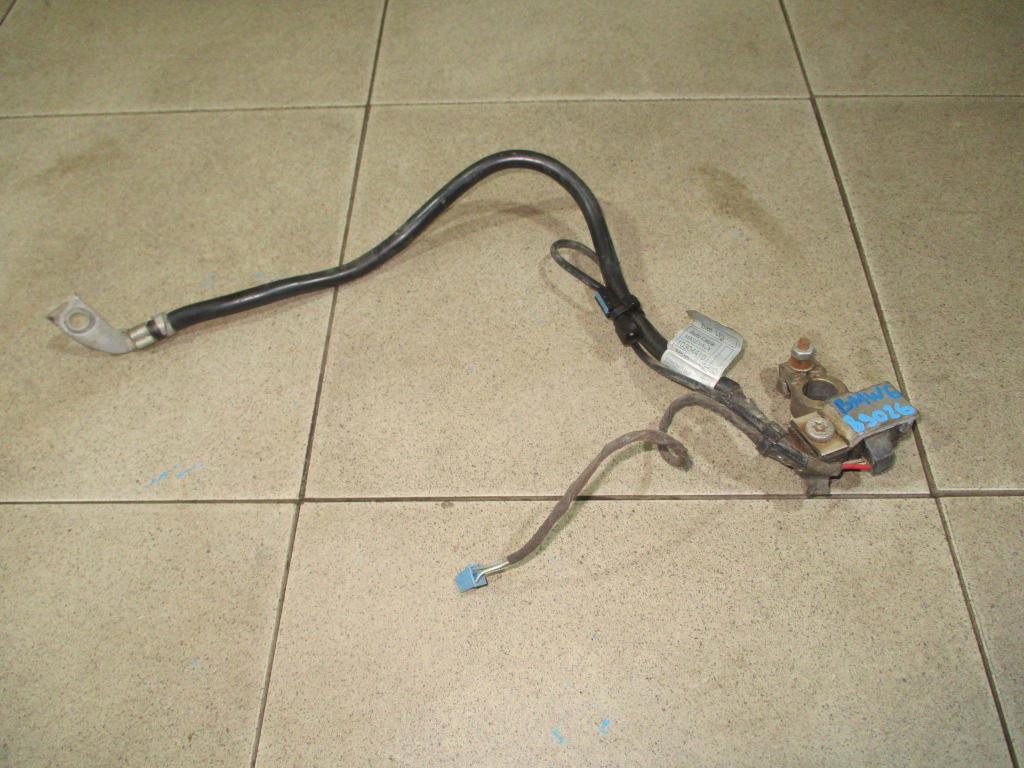 Клемма аккумулятора минус, 3000 рублей, Пермь