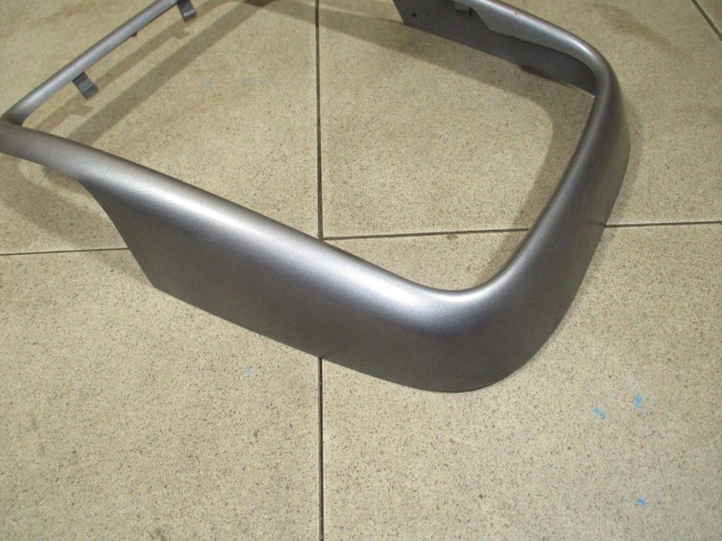 Накладка декоративная, 1000 рублей, Пермь